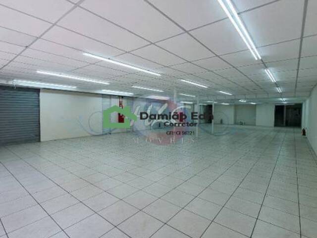 Sala para Venda em Jundiaí - 3