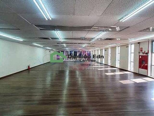 Sala para Venda em Jundiaí - 2