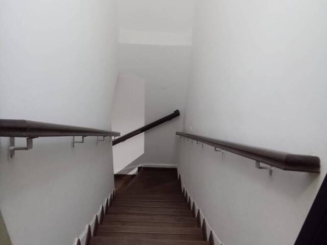 #2275 - Prédio comercial para Venda em Jundiaí - SP - 3