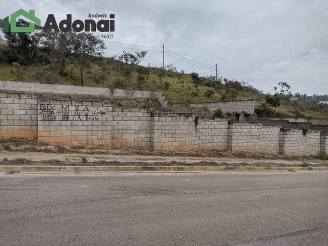 Venda em Caxambu - Jundiaí