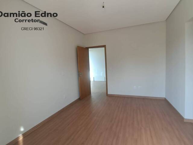 Casa em condomínio para Venda em Jundiaí - 5