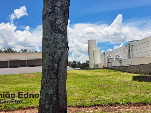 #2289 - Terreno para Venda em Jundiaí - SP