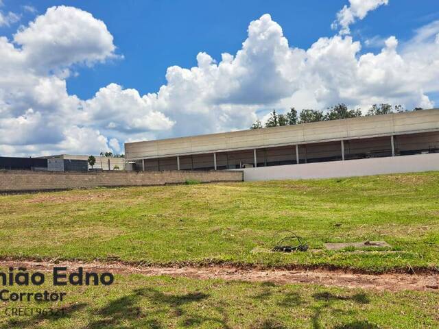#2289 - Terreno para Venda em Jundiaí - SP