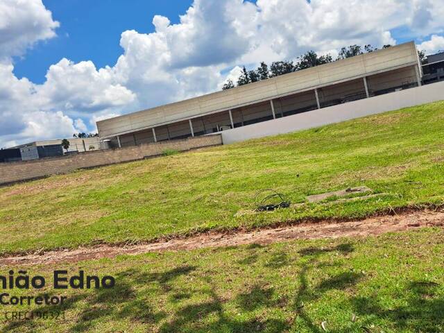 Terreno para Venda em Jundiaí - 5