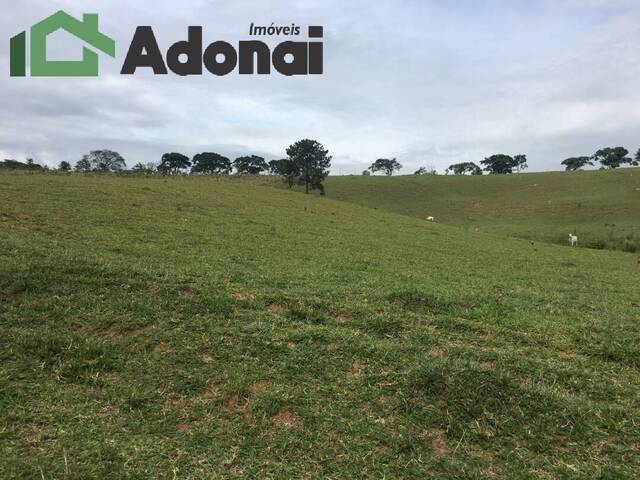 Área para Incorporação para Venda em Atibaia - 5