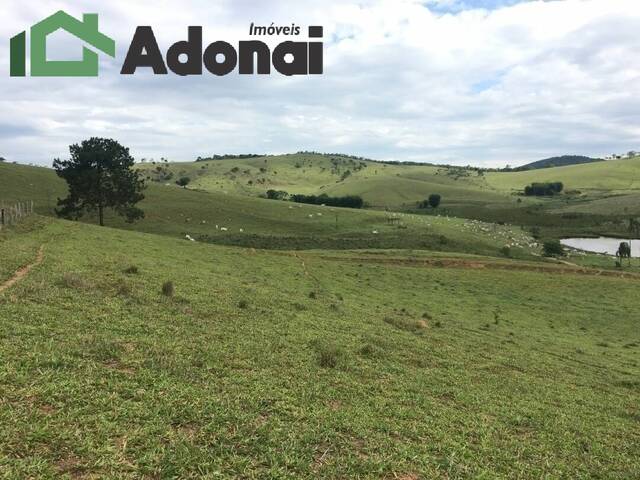 #2297 - Área para Incorporação para Venda em Atibaia - SP