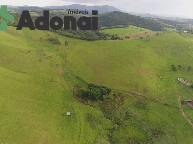 #2297 - Área para Incorporação para Venda em Atibaia - SP