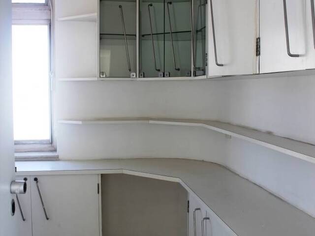 Triplex para Venda em São Paulo - 5