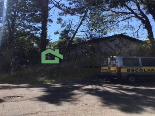 Área para Venda em São Carlos - 4