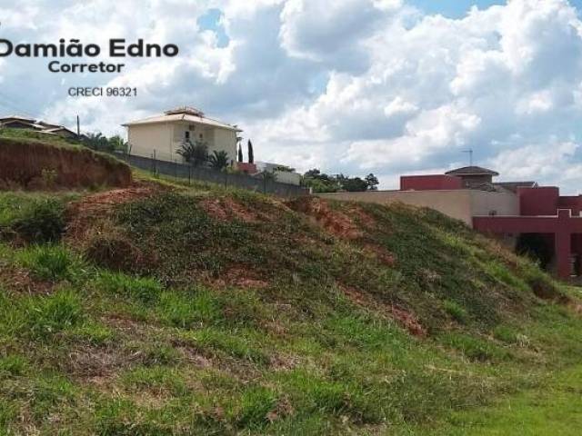 #TE0112 - Terreno para Venda em Jundiaí - SP - 2