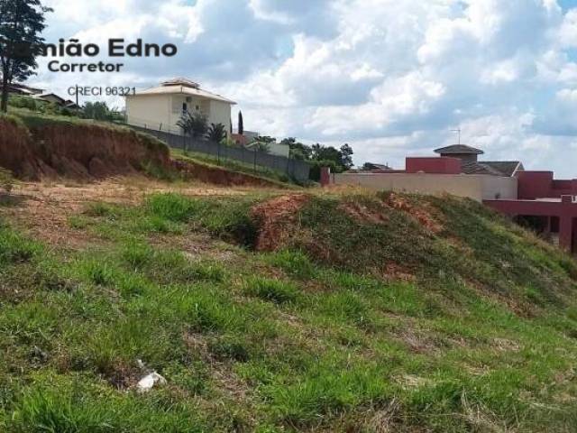 #TE0112 - Terreno para Venda em Jundiaí - SP - 3