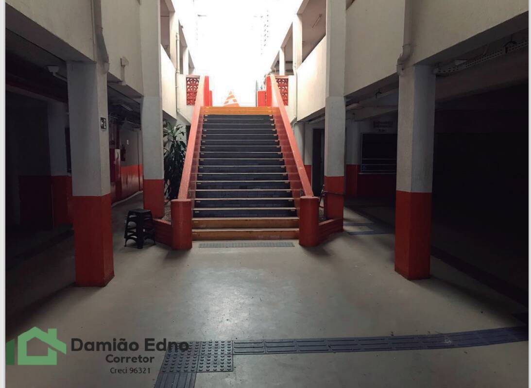 Sala-Conjunto, 2290 m² - Foto 4