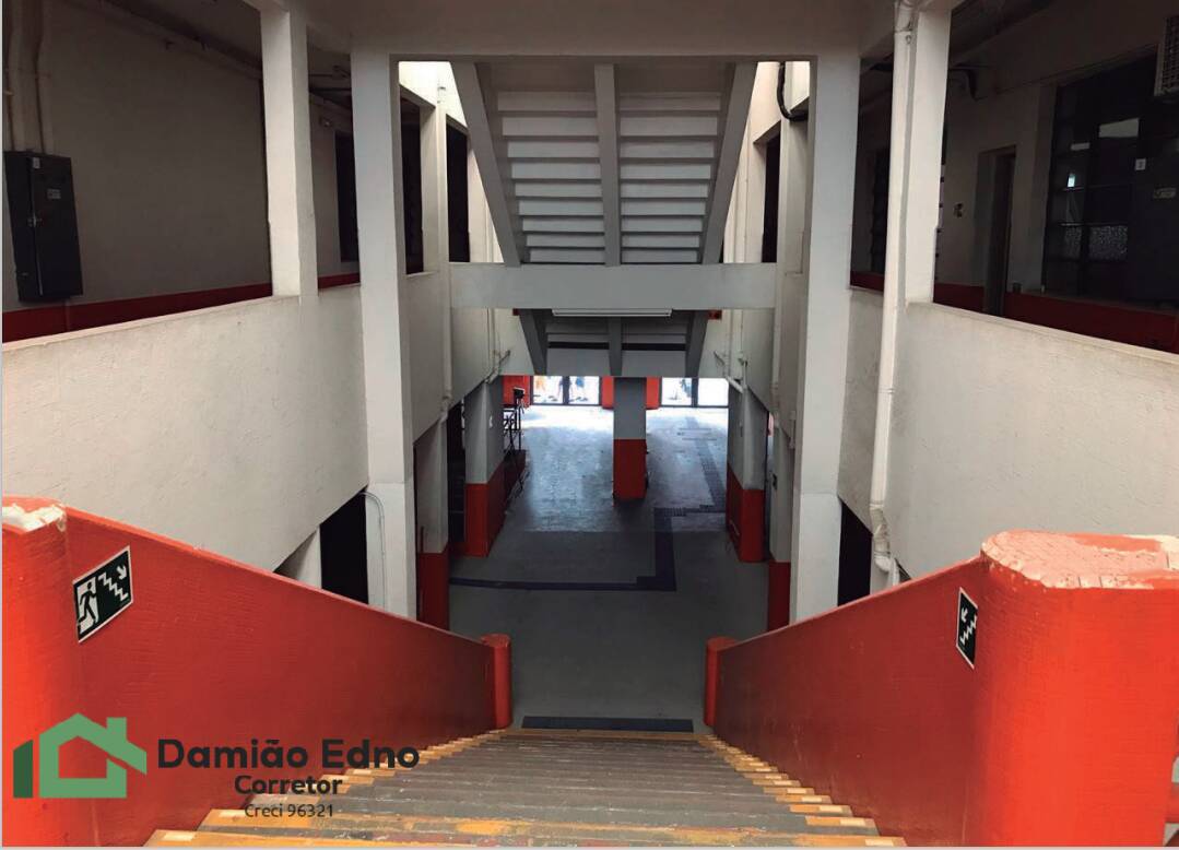 Sala-Conjunto, 2290 m² - Foto 5