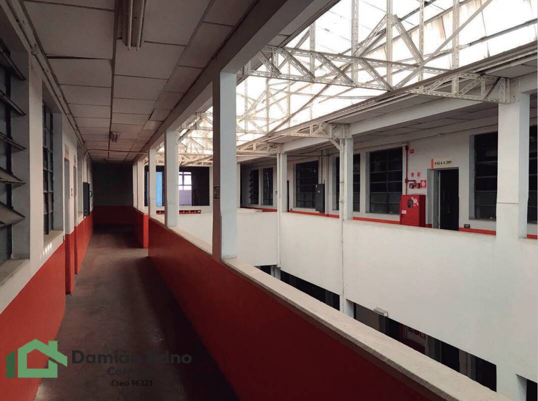 Sala-Conjunto, 2290 m² - Foto 6