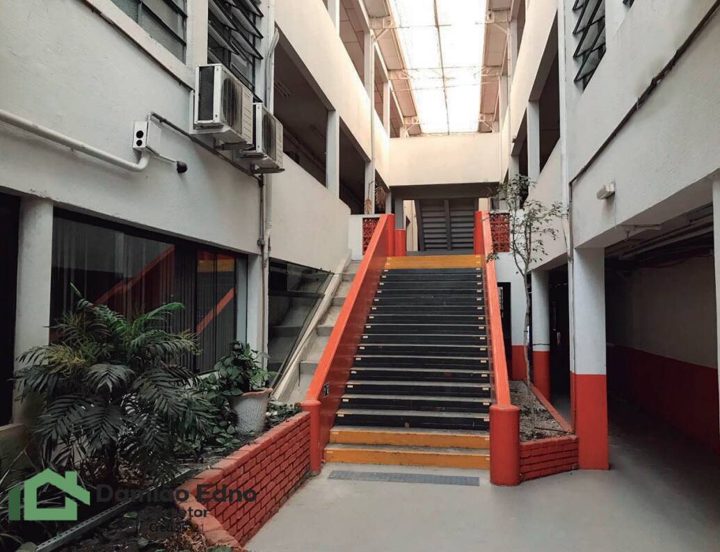 Sala-Conjunto, 2290 m² - Foto 7