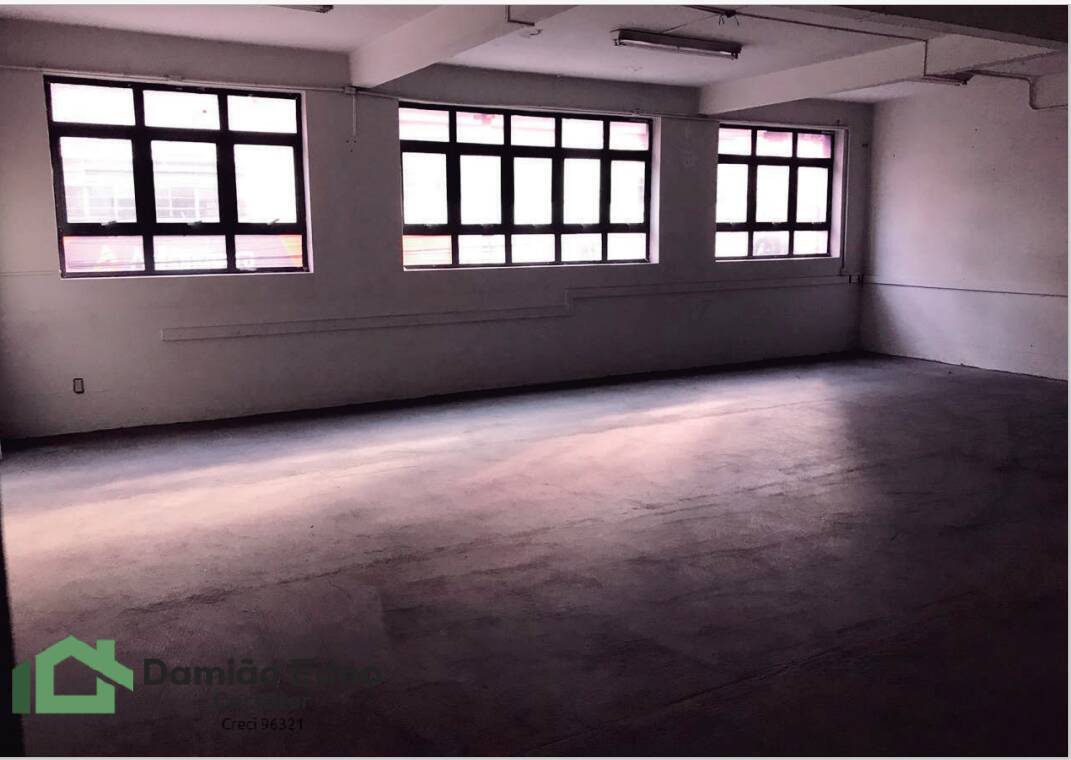 Sala-Conjunto, 2290 m² - Foto 8