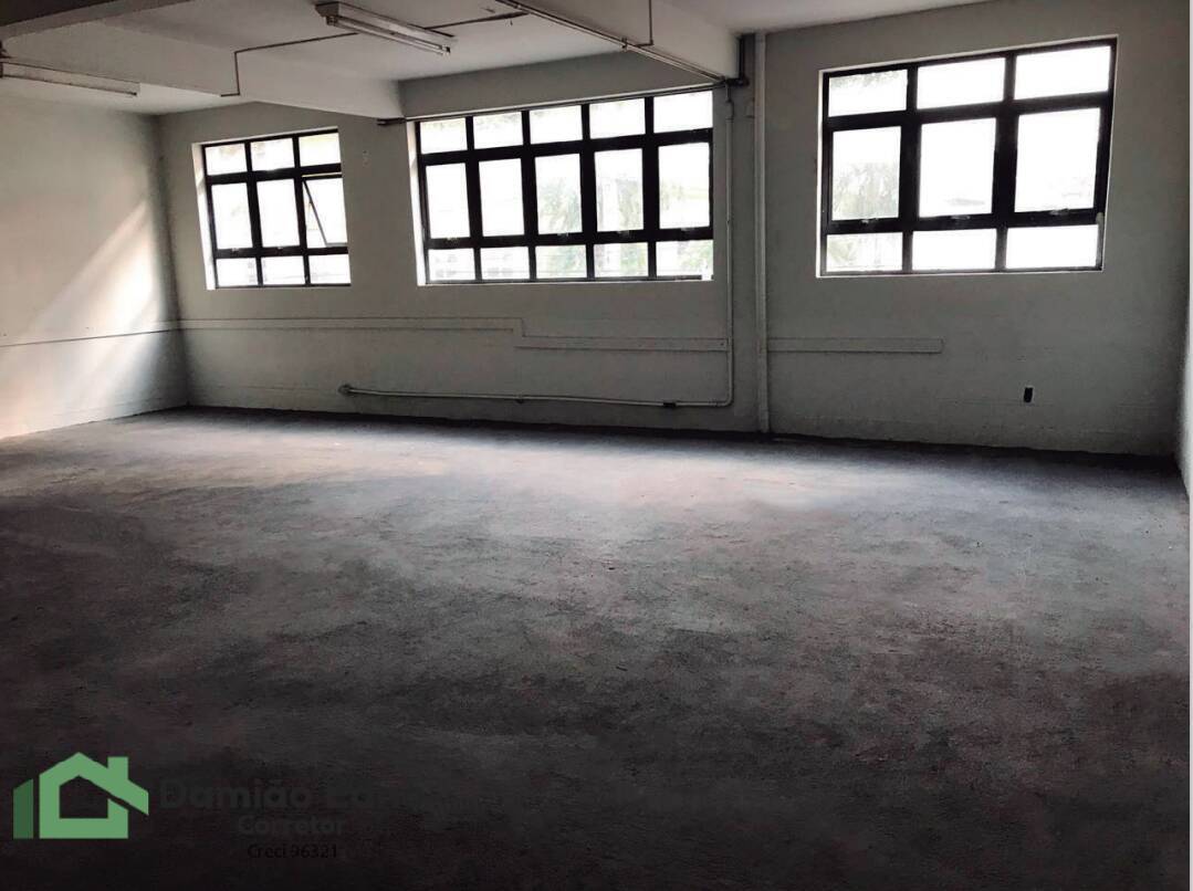 Sala-Conjunto, 2290 m² - Foto 9