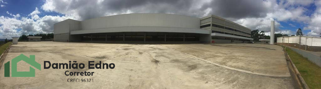 Conjunto Comercial-Sala à venda e aluguel, 9088m² - Foto 3
