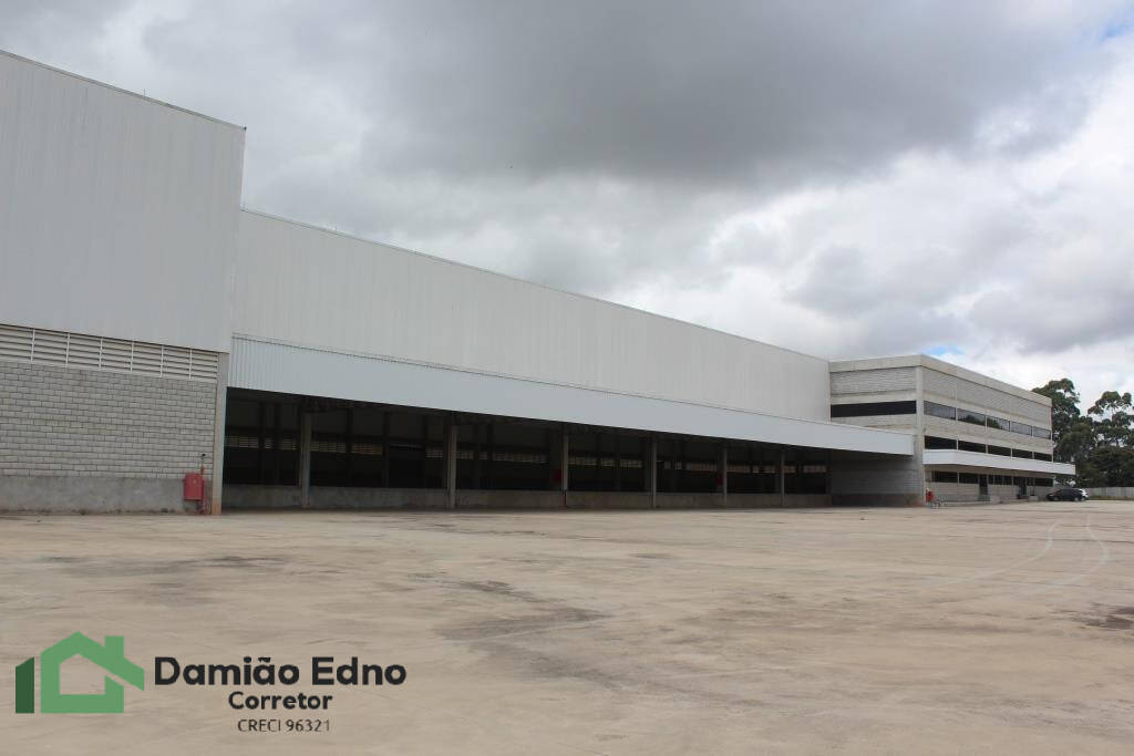 Conjunto Comercial-Sala à venda e aluguel, 9088m² - Foto 4
