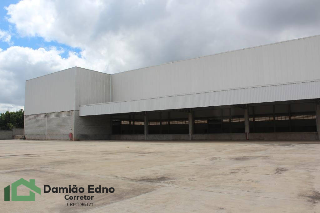 Conjunto Comercial-Sala à venda e aluguel, 9088m² - Foto 5