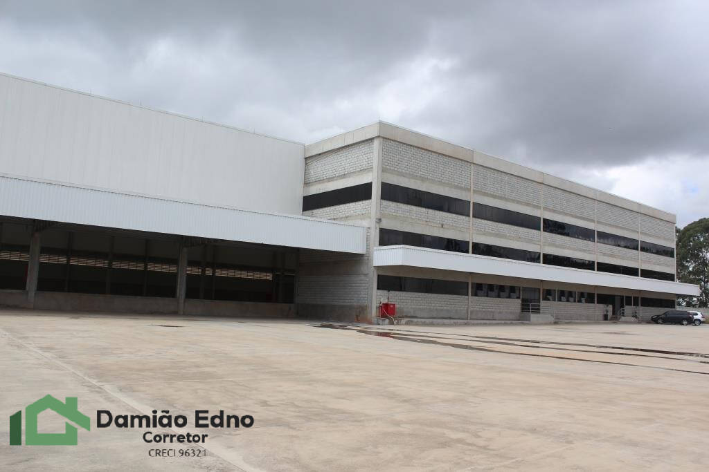 Conjunto Comercial-Sala à venda e aluguel, 9088m² - Foto 6