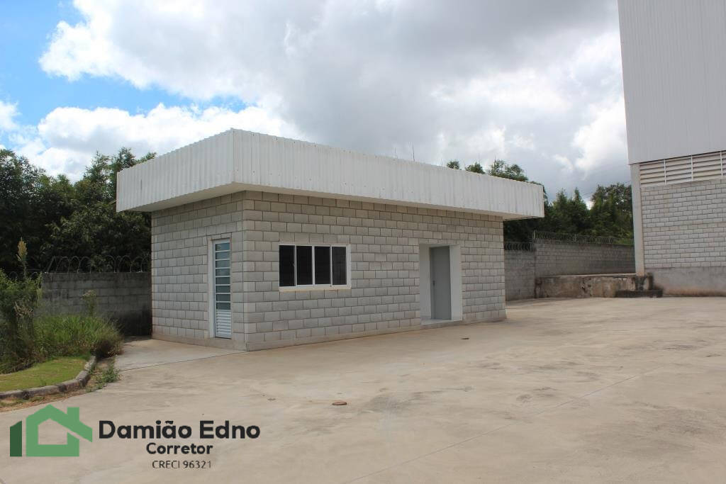 Conjunto Comercial-Sala à venda e aluguel, 9088m² - Foto 7