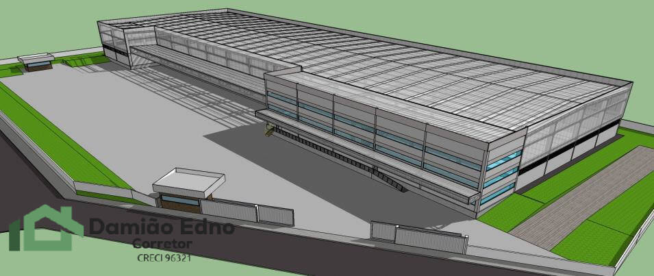 Conjunto Comercial-Sala à venda e aluguel, 9088m² - Foto 1