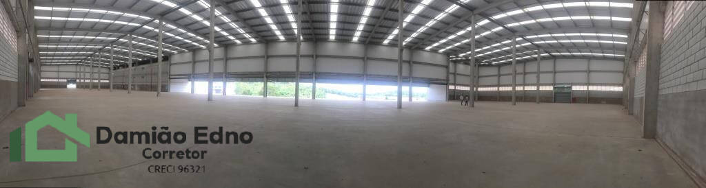 Conjunto Comercial-Sala à venda e aluguel, 9088m² - Foto 9