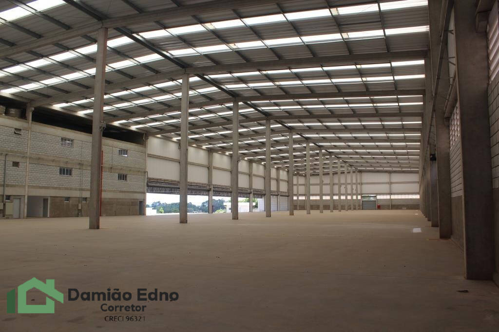 Conjunto Comercial-Sala à venda e aluguel, 9088m² - Foto 8