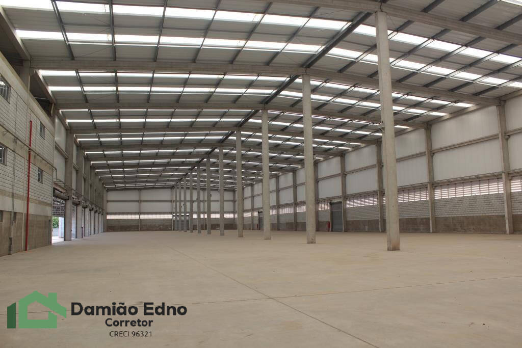 Conjunto Comercial-Sala à venda e aluguel, 9088m² - Foto 10