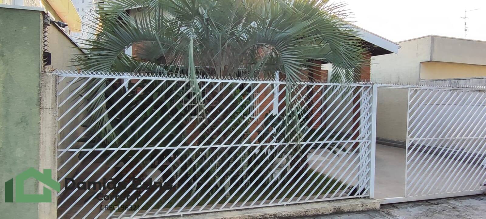 Casa à venda com 3 quartos, 125m² - Foto 5