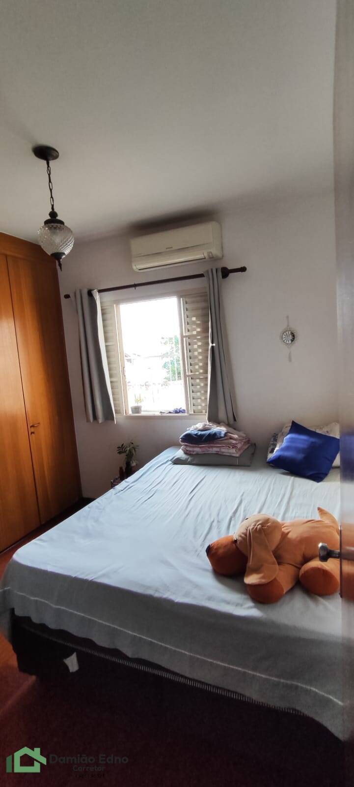 Casa à venda com 3 quartos, 125m² - Foto 7