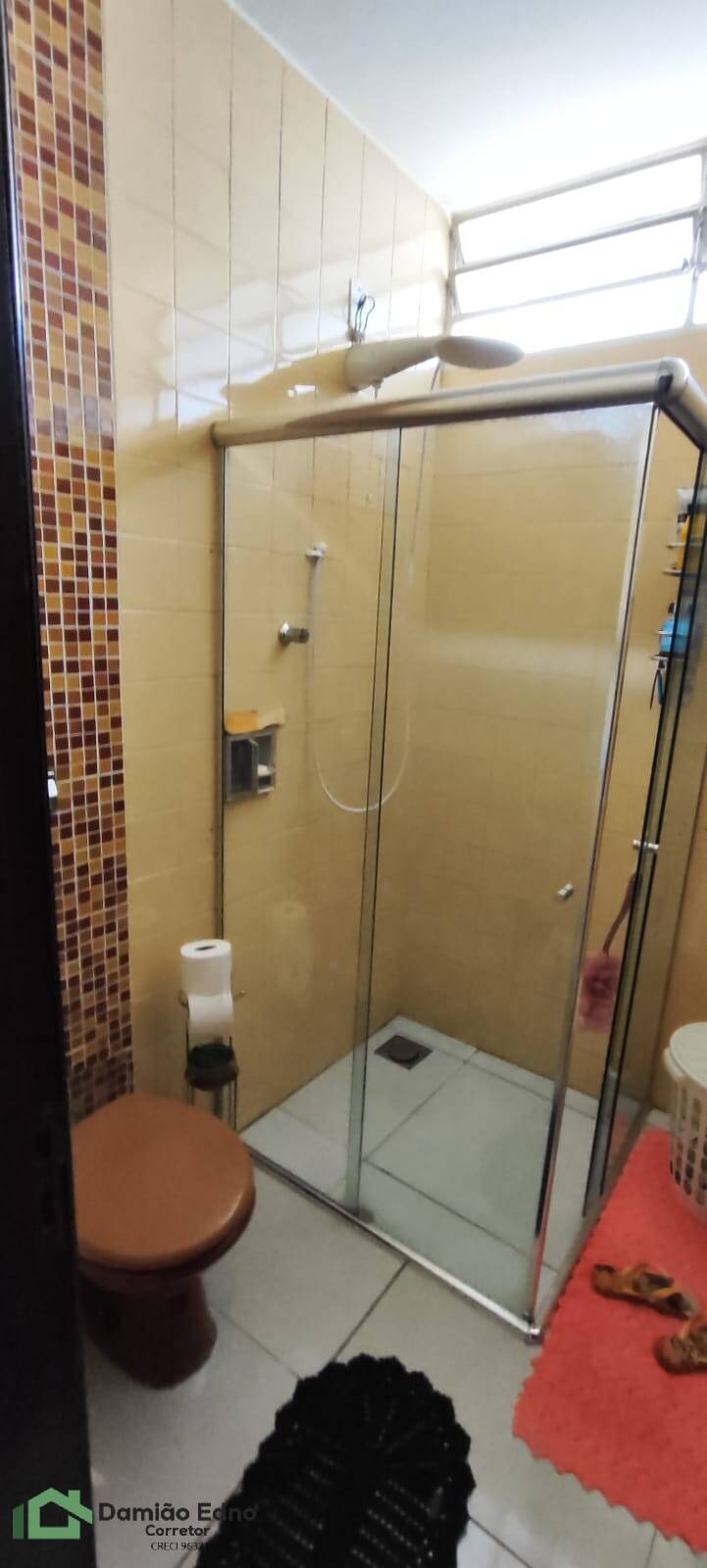 Casa à venda com 3 quartos, 125m² - Foto 8