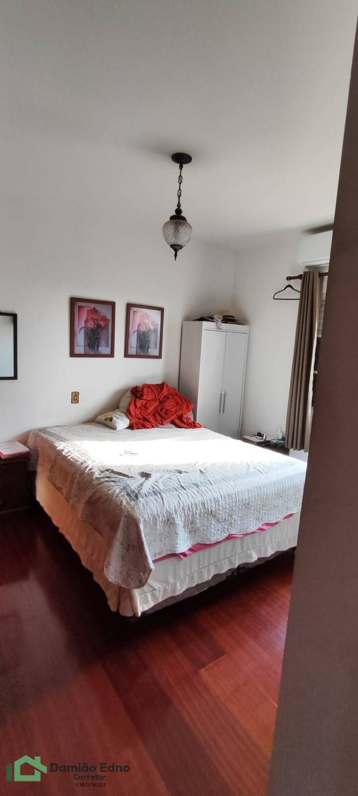 Casa à venda com 3 quartos, 125m² - Foto 9