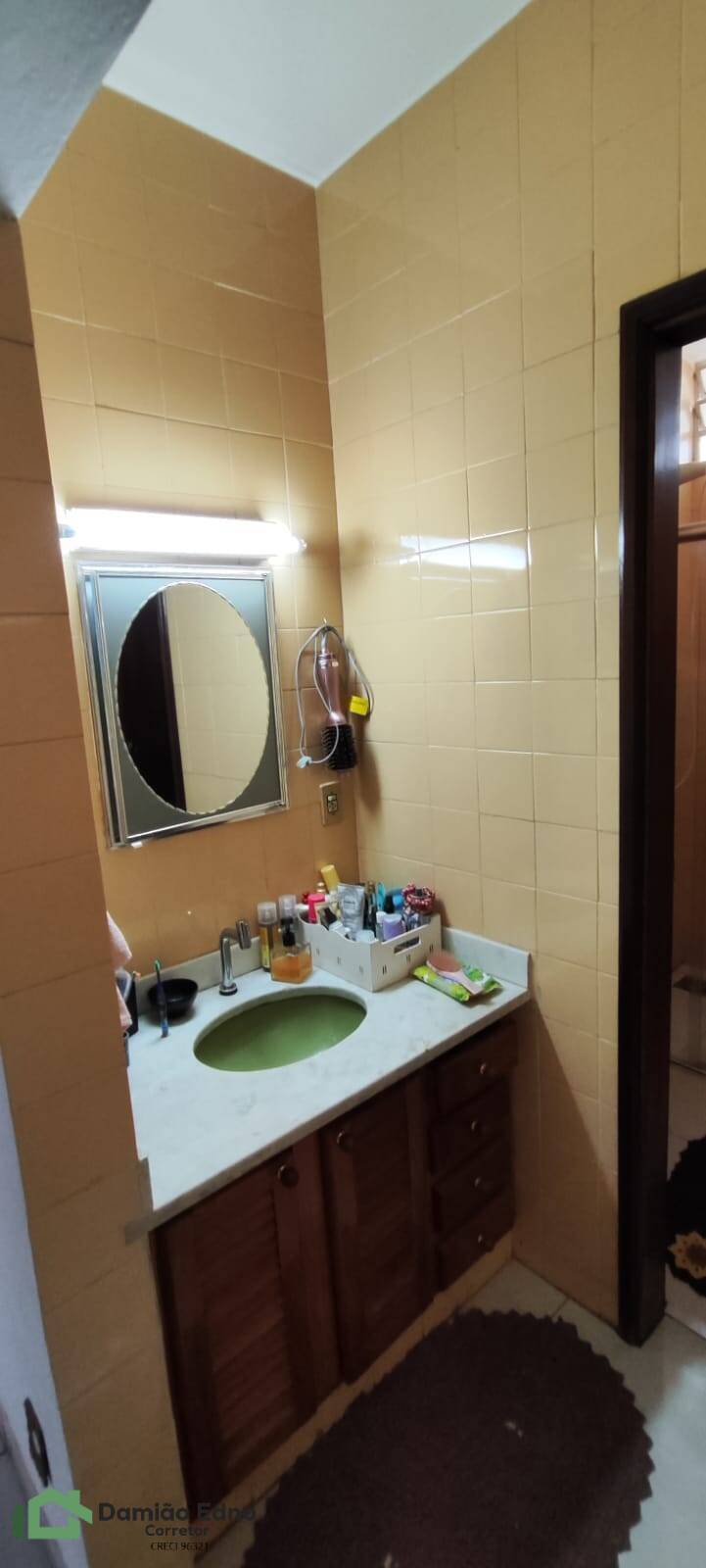 Casa à venda com 3 quartos, 125m² - Foto 12