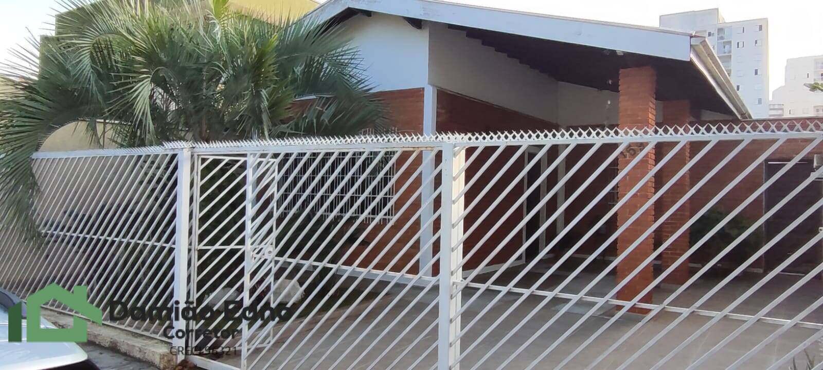 Casa à venda com 3 quartos, 125m² - Foto 13