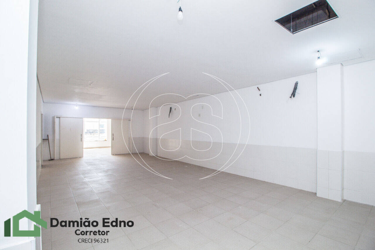 Depósito-Galpão-Armazém à venda, 999m² - Foto 17