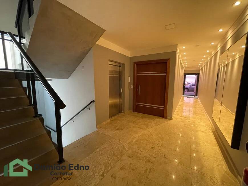 Prédio Inteiro à venda, 465m² - Foto 1