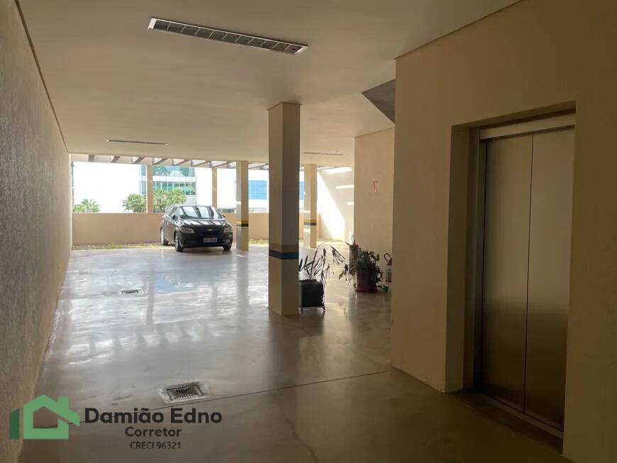 Prédio Inteiro à venda, 465m² - Foto 2