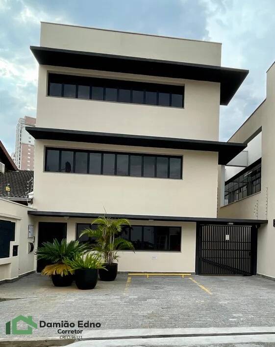 Prédio Inteiro à venda, 465m² - Foto 4