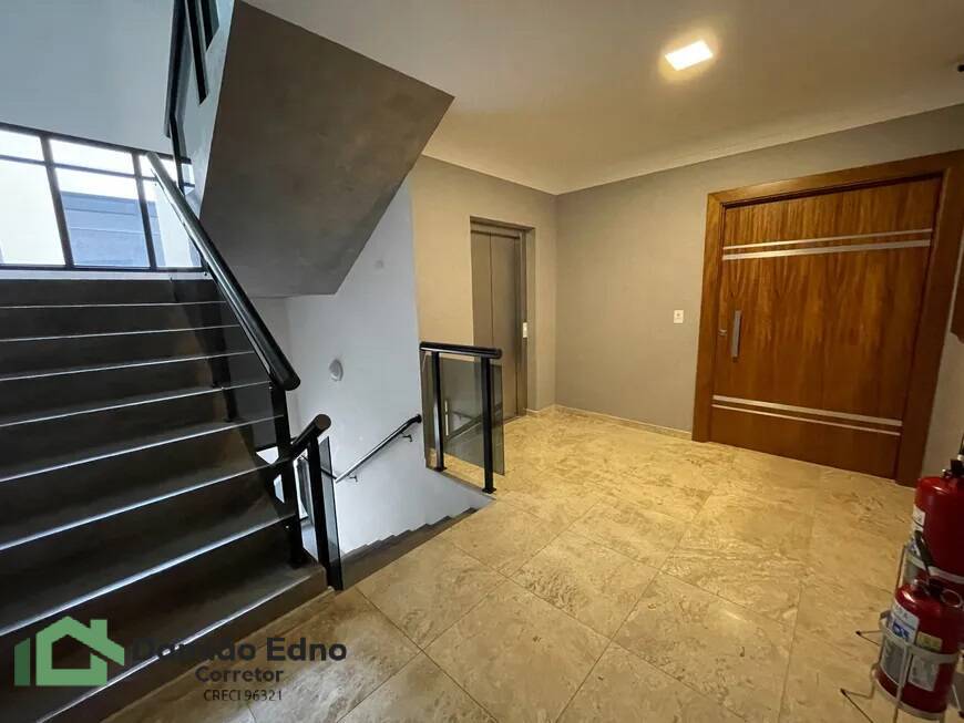 Prédio Inteiro à venda, 465m² - Foto 6