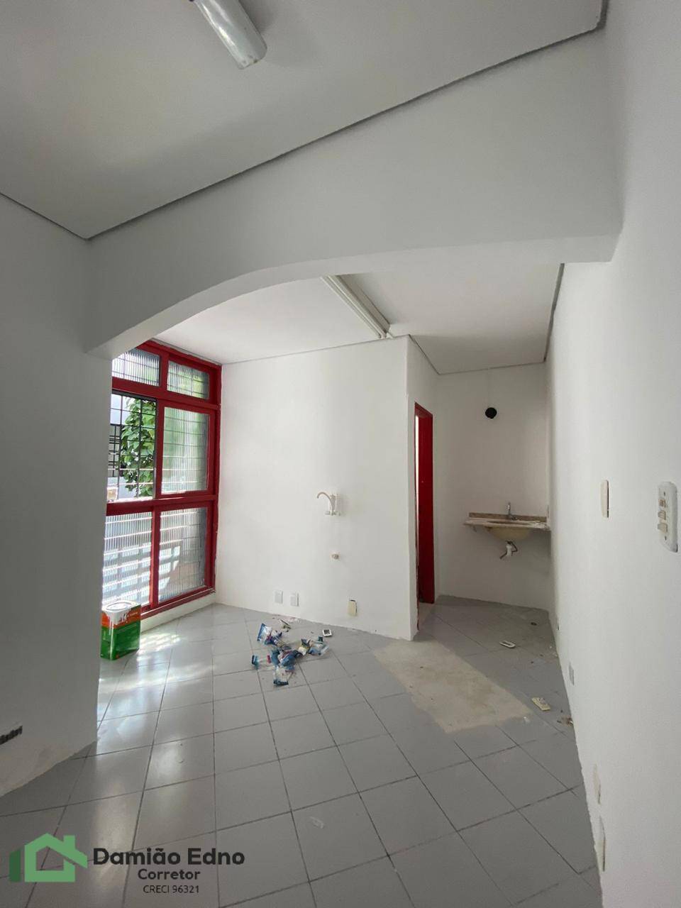 Prédio Inteiro, 75 m² - Foto 7