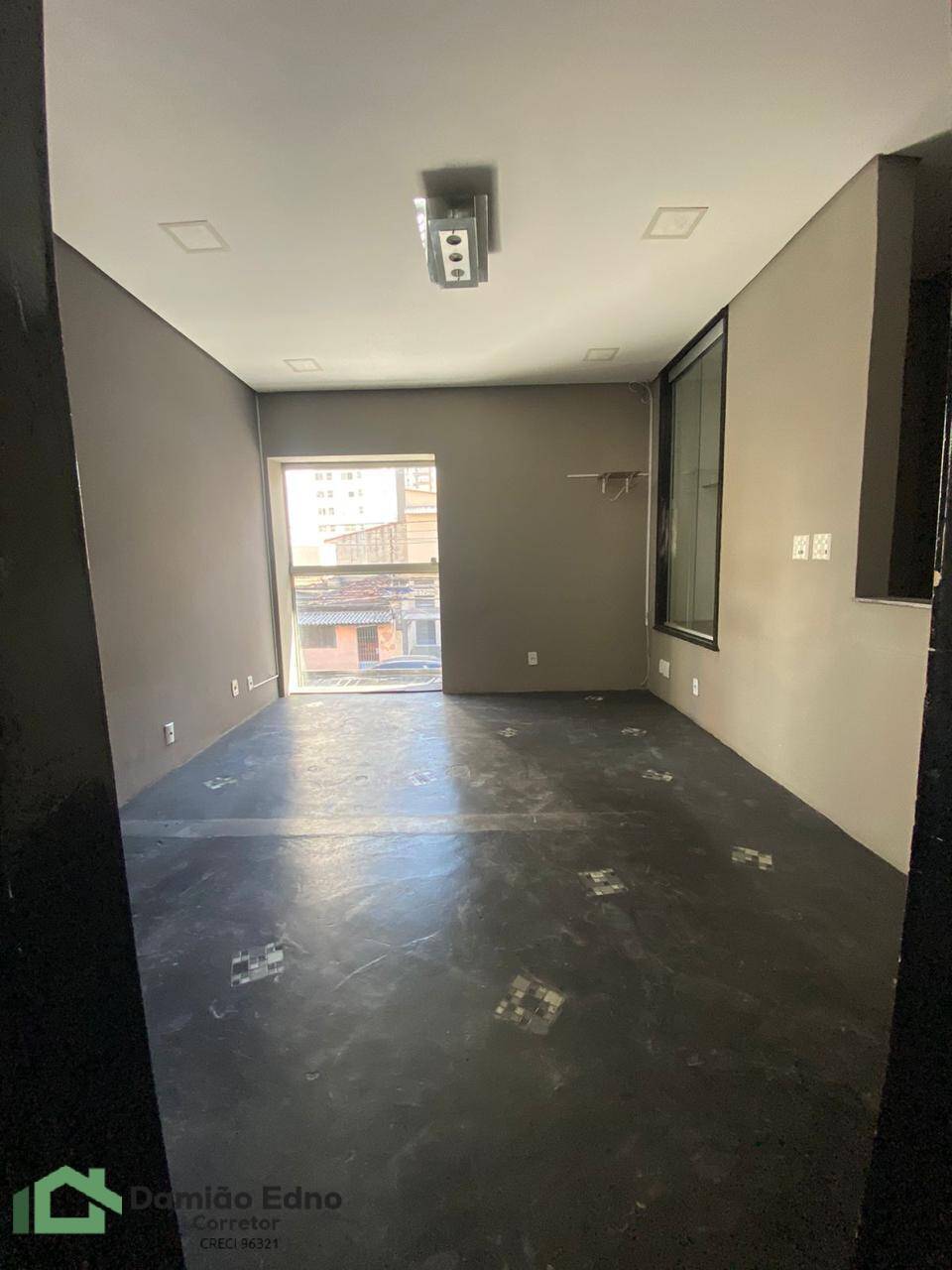 Prédio Inteiro, 75 m² - Foto 8