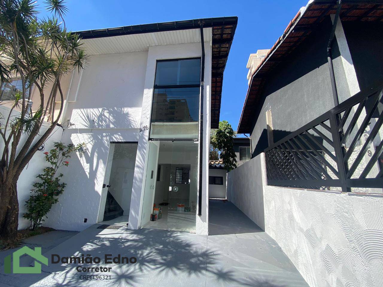 Prédio Inteiro, 75 m² - Foto 9