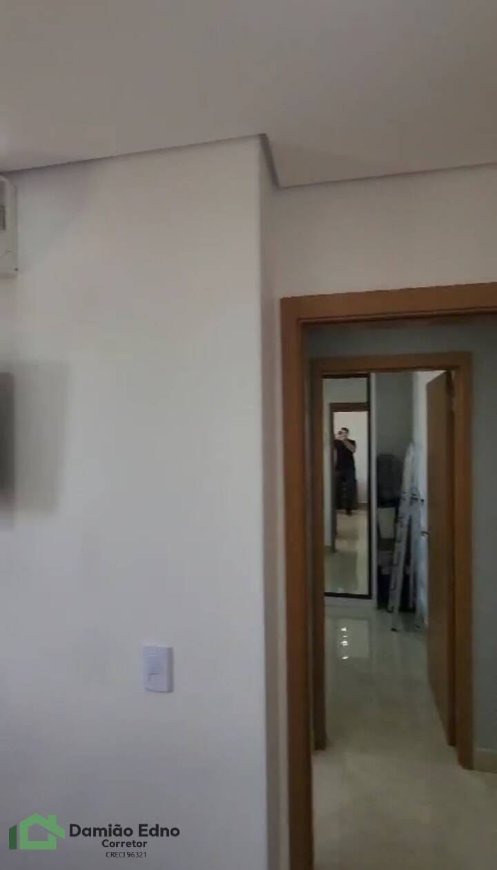 Apartamento, 2 quartos, 47 m² - Foto 4