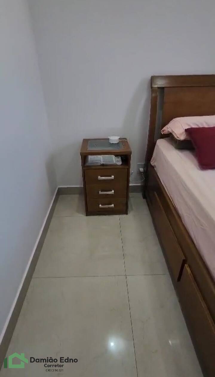 Apartamento, 2 quartos, 47 m² - Foto 6