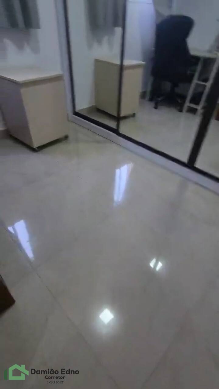 Apartamento, 2 quartos, 47 m² - Foto 7