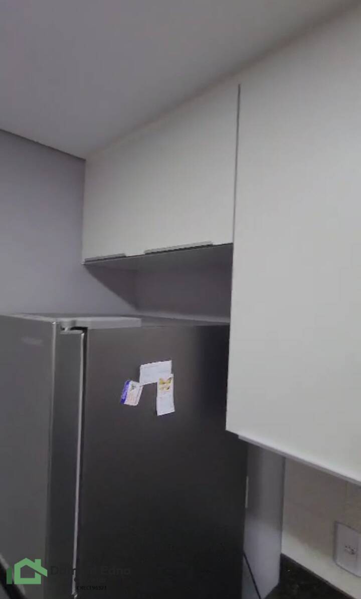 Apartamento, 2 quartos, 47 m² - Foto 10