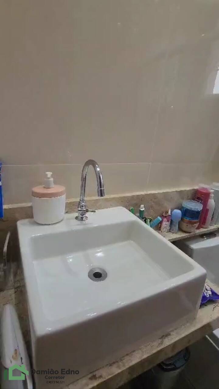 Apartamento, 2 quartos, 47 m² - Foto 9