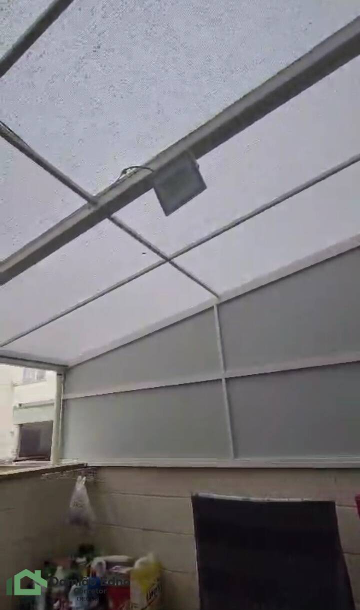 Apartamento, 2 quartos, 47 m² - Foto 11